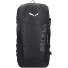 Mochila Ultra Train 22L 47 cm Modelo black
