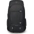  Fairview Trek 55 L Mochila de trekking 71 cm Modelo black