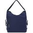  Bolsa de hombro Hunter 33 cm Modelo eclipse