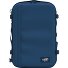  Bolsa de viaje para cabina Classic Plus Mochila 42L 54 cm Modelo jodphur blue