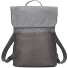  Kim Mochila de día 52 cm Modelo stone