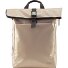  Tolja Mochila de día 46 cm Compartimento para el portátil Modelo taupe