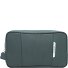  Respark Bolsa de aseo 24 cm Modelo forest green