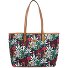  Sonja Sonja Bolsa de compras 36 cm Modelo jungle