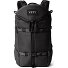  Ranchero Mochila de día 47 cm Compartimento para el portátil Modelo black