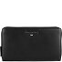  Romeo Cartera 19 cm Modelo schwarz