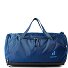  Bolsa de deporte Hopper 48 cm Modelo nightblue