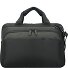  Mysight Maletín 39 cm compartimento para portátil Modelo black