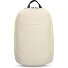  Gion Pro Mochila de día 43 cm Compartimento para el portátil Modelo sand/neon yellow