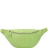  Kohlmarkt 107 Riñonera Piel 36 cm Modelo green lime