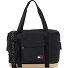  TJM ESS Daily Bolsa de viaje Weekender 39.5 cm Modelo black