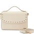  Senja Bolso 20 cm Modelo beige