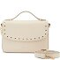  Senja Bolso 20 cm Modelo beige
