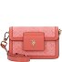  NEW HAMPTON Bolsa de hombro 20 cm Modelo coral