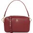  TH Distinct Bolso 22 cm Modelo purple