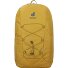  Gogo Mochila de día 43 cm Modelo turmeric