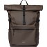  Stream Mochila de día 42 cm Compartimento para el portátil Modelo brown