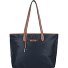  Sonja Sonja Bolsa de compras 36 cm Modelo midnight