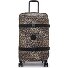  Basic Prt Spontaneous 4 ruedas Carrito M 66 cm Modelo wild leopard