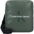  Monogram Soft Bolsa de hombro 19.5 cm Modelo thyme