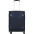  Citybeat 4 ruedas Carro de la cabina 55 cm Modelo navy blue