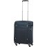  Citybeat 4 ruedas Carro de la cabina 55 cm Modelo navy blue