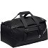  Bolsa de viaje City 35 53 cm Modelo black