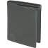  Billetera especial para maquillaje de piel 10 cm Modelo schwarz