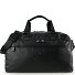  West wind Bolsa de viaje Weekender 48 cm Modelo black
