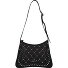  Yankee Manaos Bolsa de hombro 31 cm Modelo schwarz