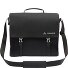  Bayreuth IV Bolsa para bicicletas 33 cm Modelo black