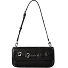  Dovie Bolsa de hombro 27 cm Modelo black