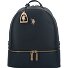  Jones Mochila de la ciudad 26 cm Modelo navy