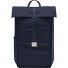  Coreway Rolltop 20 Mochila de día 45 cm Compartimento para el portátil Modelo eclipse