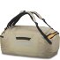  Ranger 60 Bolsa de viaje 61 cm Modelo stone ballistic