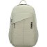  Indago Mochila de día 49 cm Compartimento para el portátil Modelo soft sand