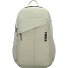  Indago Mochila de día 49 cm Compartimento para el portátil Modelo soft sand