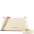  Anika Mir Bolsa de hombro 26 cm Modelo giallo