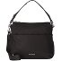  Bolsa de hombro Klosters 35 cm Modelo black
