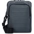  Roadster Bolsa de hombro 22 cm Modelo anthracite