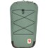  Mochila High Coast Rolltop 26 45 cm Modelo patina green