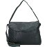  Bolsa de hombro Submarine L Piel 28 cm Modelo grün