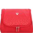  Crosslite Bolsa de aseo 25 cm Modelo rosso