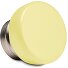  Tapa Clima Lid Modelo light yellow
