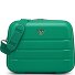  B-Flying Estuche de belleza 34 cm Modelo green