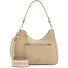  SFY Christy SC Bolsa de hombro 31 cm Modelo sand