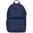  Padded DBL Mochila de día 47 cm Compartimento para laptop Modelo nighttime navy