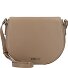  Bolsa de hombro 23 cm Modelo dirty pale beige