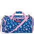  Bolsa de deporte 36 cm Modelo Seashell Pearl