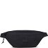  Eco Series Erik Riñonera 32 cm Modelo black